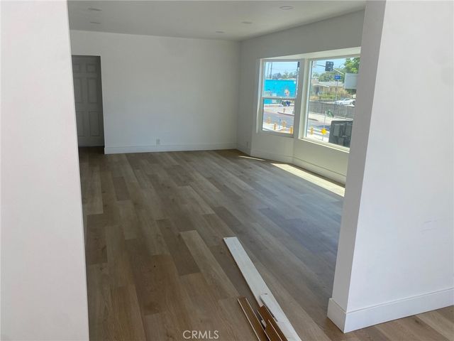 3201 W Florence, Los Angeles, CA 90043