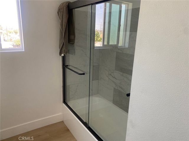 3201 W Florence, Los Angeles, CA 90043