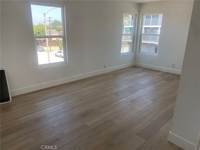 3201 W Florence, Los Angeles, CA 90043