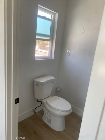 3201 W Florence, Los Angeles, CA 90043