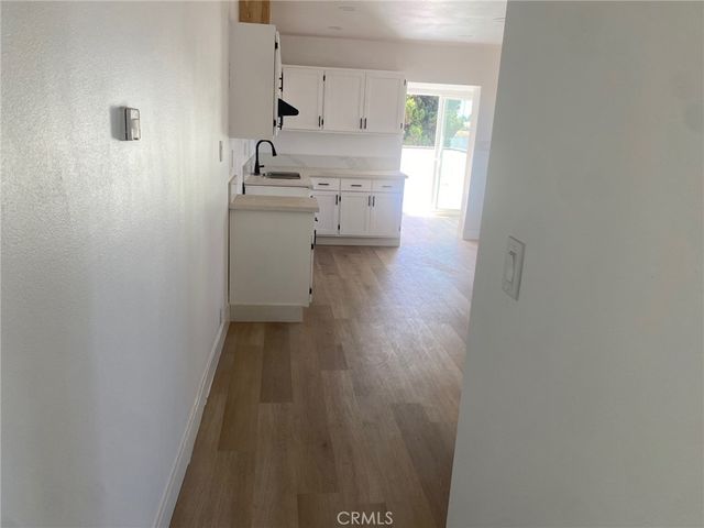 3201 W Florence, Los Angeles, CA 90043