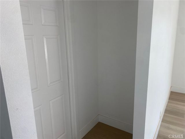 3201 W Florence, Los Angeles, CA 90043