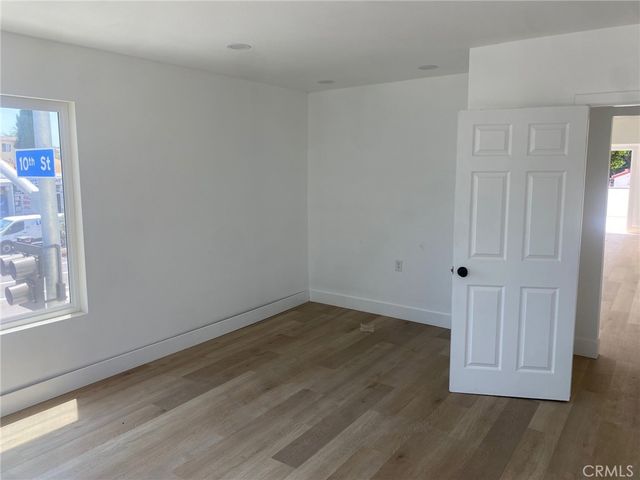 3201 W Florence, Los Angeles, CA 90043