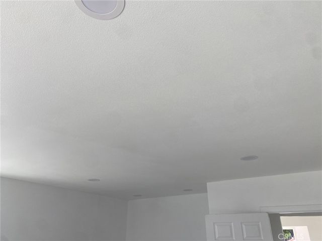 3201 W Florence, Los Angeles, CA 90043