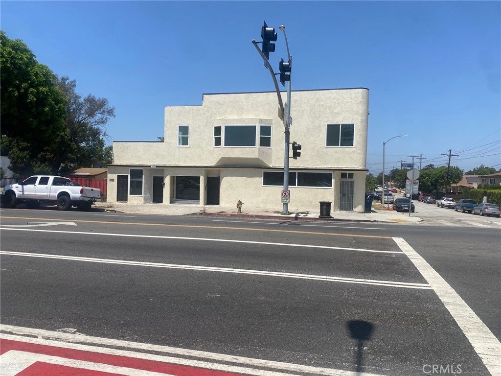 3201 W Florence, Los Angeles, CA 90043 — photo 3