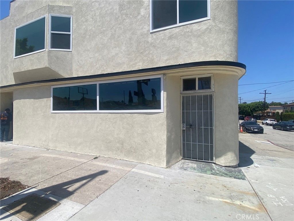 3201 W Florence, Los Angeles, CA 90043 — photo 4