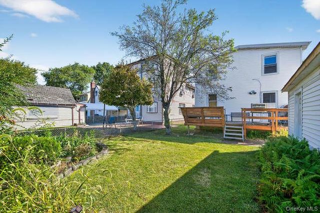 84-50 266th Street, Floral Park, NY 11001