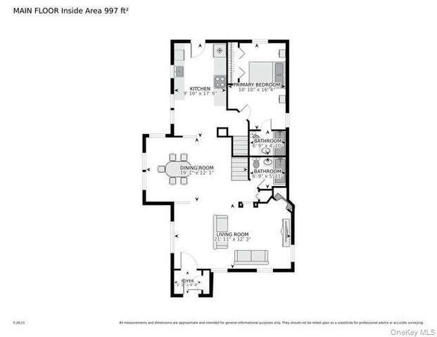 84-50 266th Street, Floral Park, NY 11001