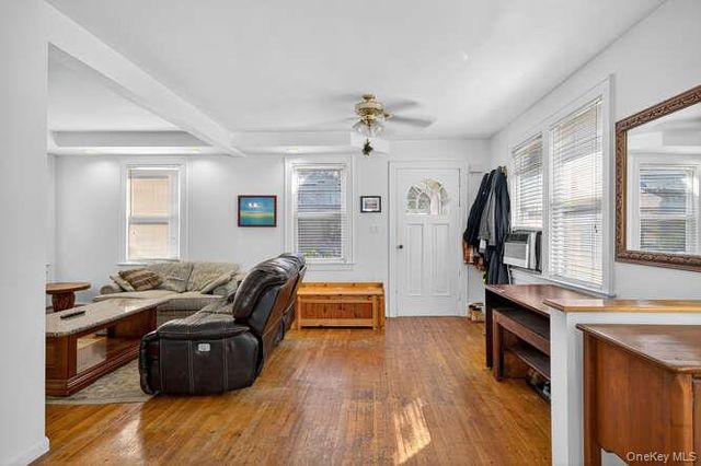 84-50 266th Street, Floral Park, NY 11001