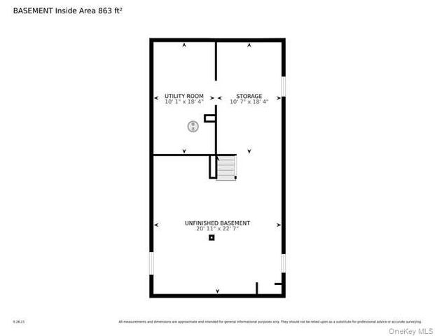 84-50 266th Street, Floral Park, NY 11001