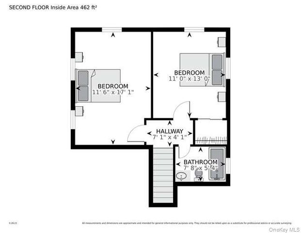 84-50 266th Street, Floral Park, NY 11001