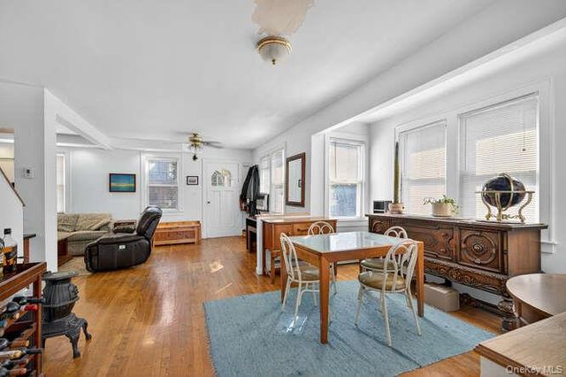 84-50 266th Street, Floral Park, NY 11001