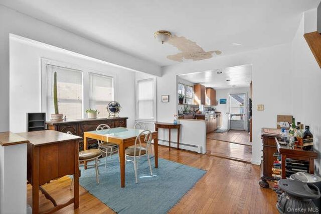 84-50 266th Street, Floral Park, NY 11001