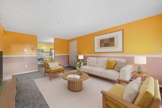 310 Codman Hill Rd 35D, Boxborough, MA 01719