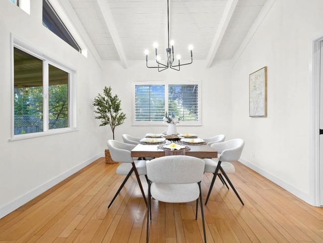 5318 Fairway Drive, San Jose, CA 95127