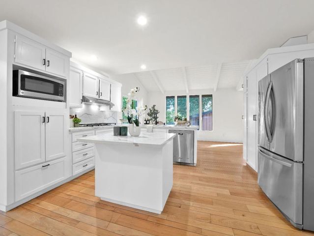 5318 Fairway Drive, San Jose, CA 95127