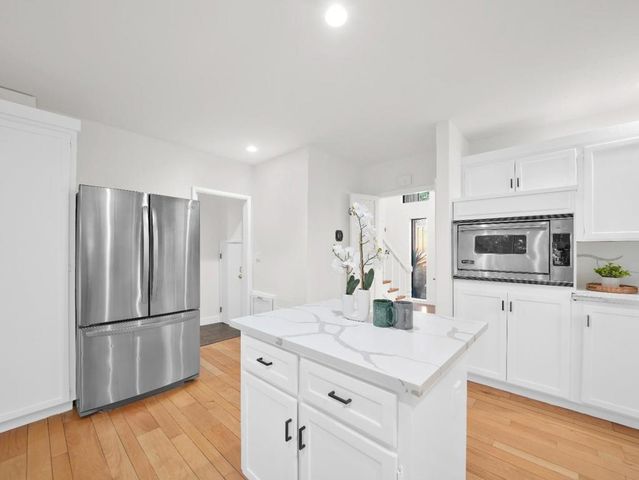 5318 Fairway Drive, San Jose, CA 95127