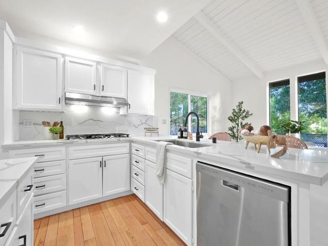 5318 Fairway Drive, San Jose, CA 95127