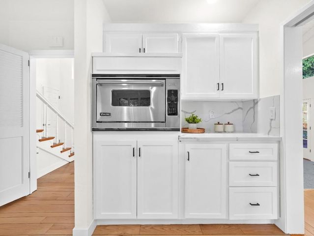 5318 Fairway Drive, San Jose, CA 95127