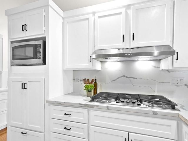 5318 Fairway Drive, San Jose, CA 95127