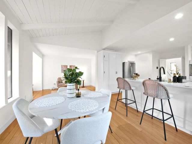 5318 Fairway Drive, San Jose, CA 95127