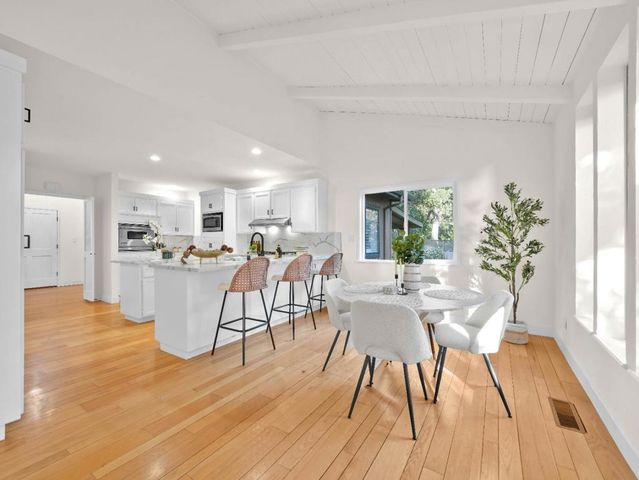 5318 Fairway Drive, San Jose, CA 95127