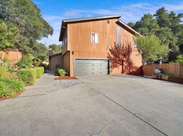 5318 Fairway Drive, San Jose, CA 95127