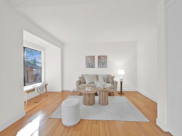 5318 Fairway Drive, San Jose, CA 95127