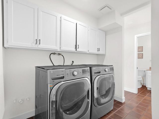 5318 Fairway Drive, San Jose, CA 95127