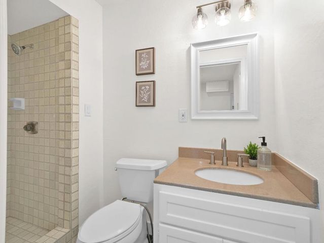 5318 Fairway Drive, San Jose, CA 95127