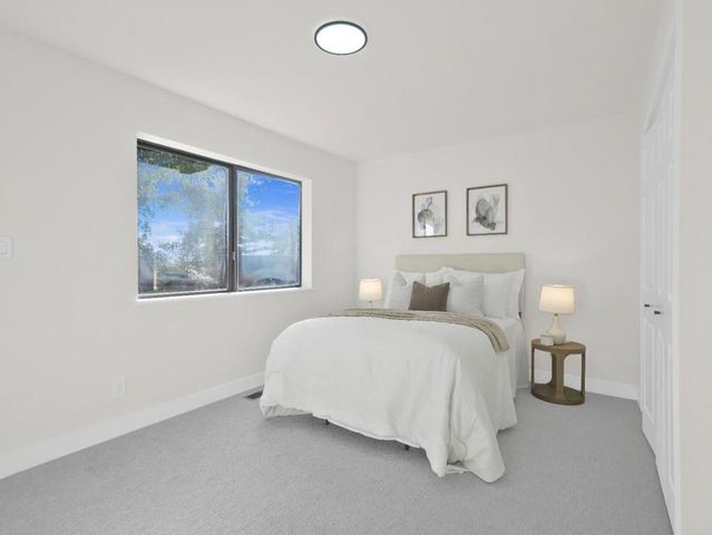 5318 Fairway Drive, San Jose, CA 95127