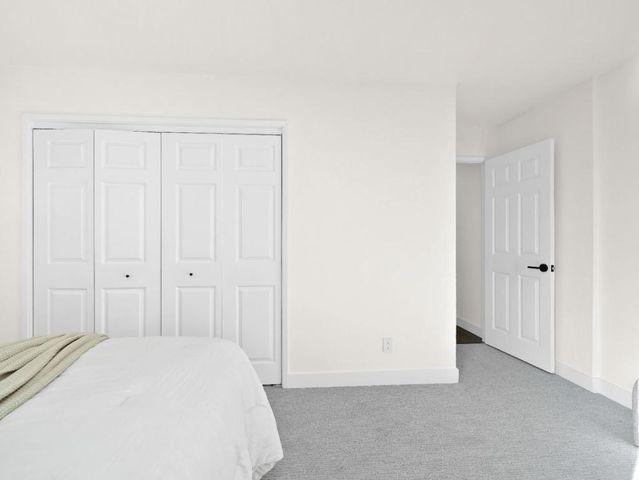 5318 Fairway Drive, San Jose, CA 95127