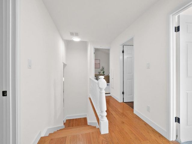 5318 Fairway Drive, San Jose, CA 95127