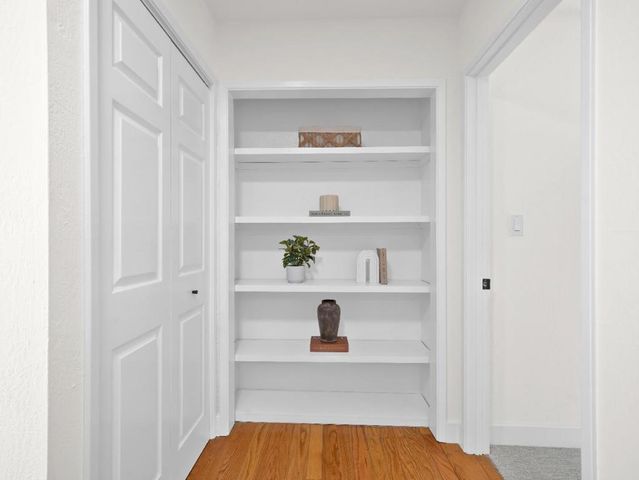 5318 Fairway Drive, San Jose, CA 95127