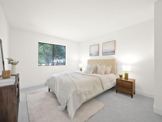 5318 Fairway Drive, San Jose, CA 95127