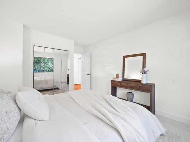 5318 Fairway Drive, San Jose, CA 95127