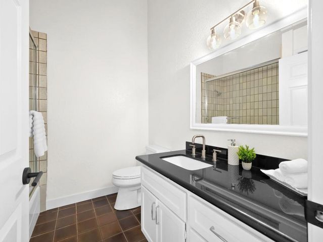 5318 Fairway Drive, San Jose, CA 95127