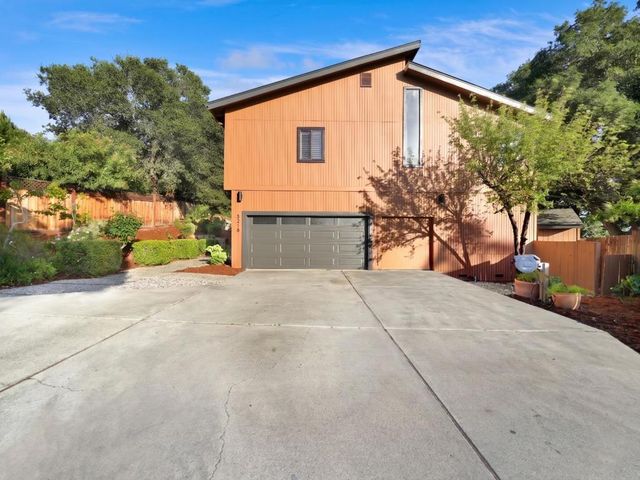 5318 Fairway Drive, San Jose, CA 95127