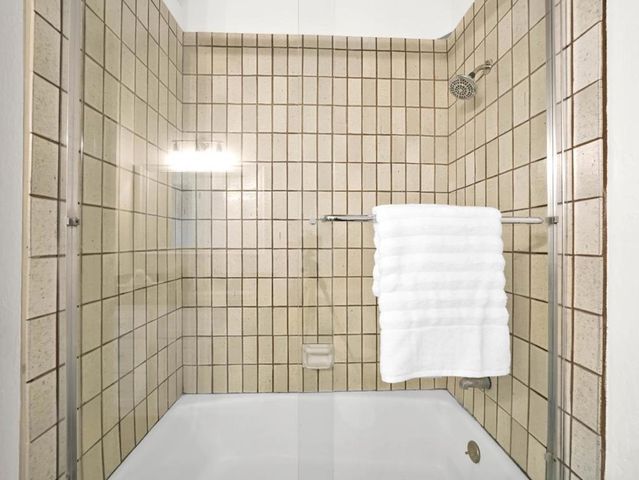 5318 Fairway Drive, San Jose, CA 95127