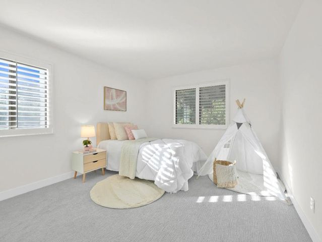 5318 Fairway Drive, San Jose, CA 95127