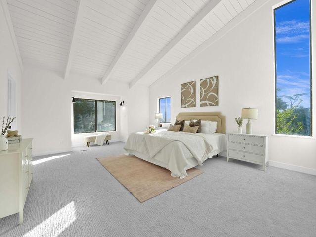 5318 Fairway Drive, San Jose, CA 95127