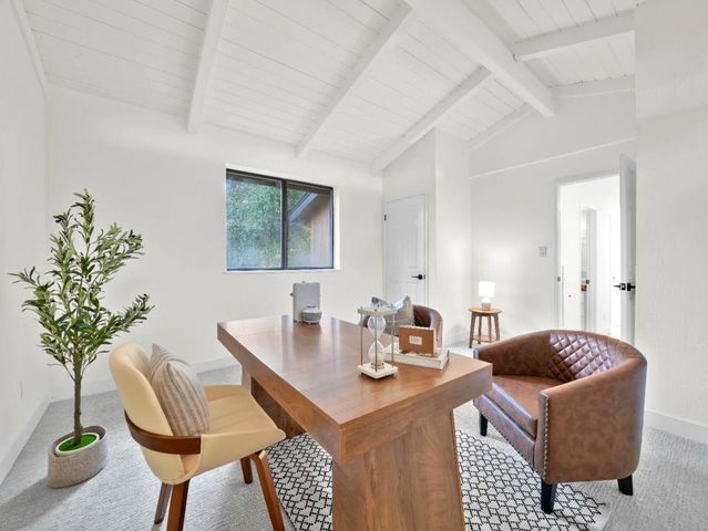 5318 Fairway Drive, San Jose, CA 95127