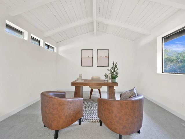 5318 Fairway Drive, San Jose, CA 95127