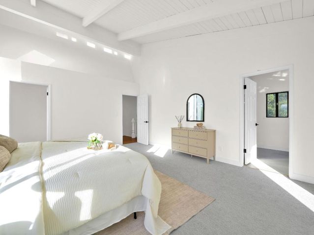 5318 Fairway Drive, San Jose, CA 95127