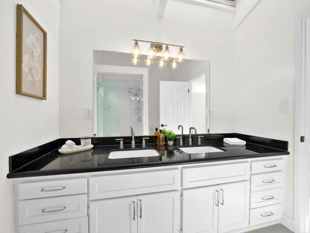 5318 Fairway Drive, San Jose, CA 95127