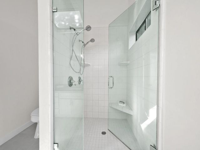 5318 Fairway Drive, San Jose, CA 95127