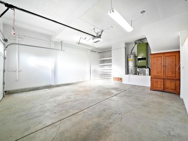 5318 Fairway Drive, San Jose, CA 95127