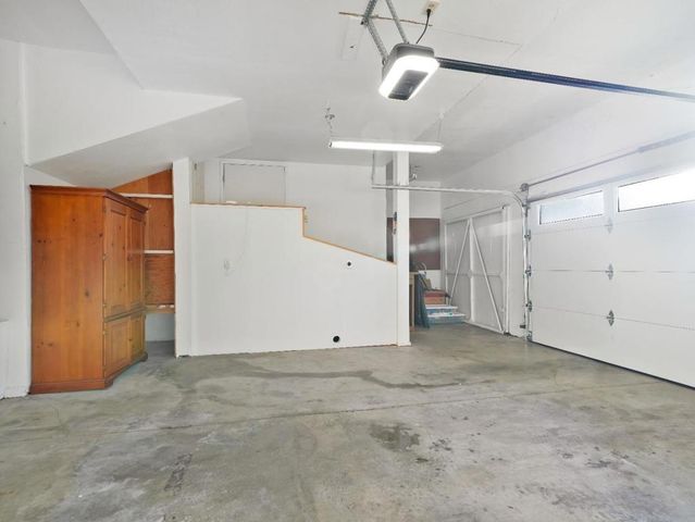 5318 Fairway Drive, San Jose, CA 95127