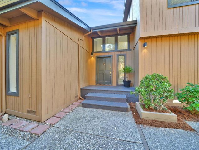 5318 Fairway Drive, San Jose, CA 95127