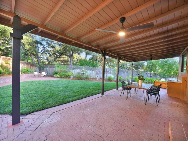 5318 Fairway Drive, San Jose, CA 95127